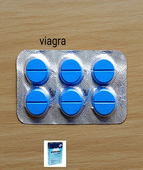 Donde comprar viagra femenino en medellin